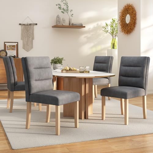 Sillas Oficina Ergonomicas 8 Horas Marca Generisch