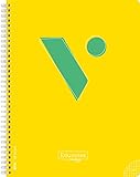 Editorial Vicens Vives