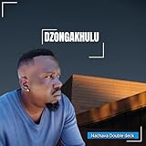 8258153 Records DK