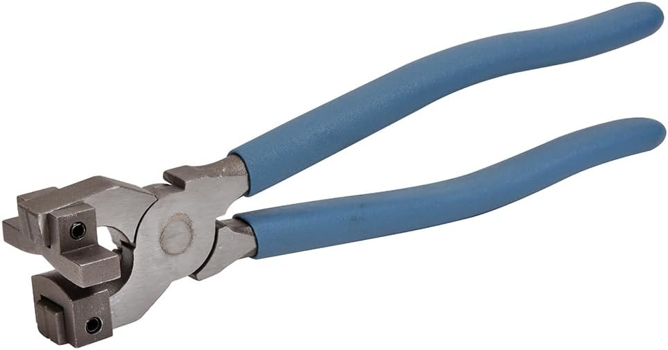 CRL Plate Glass Pliers