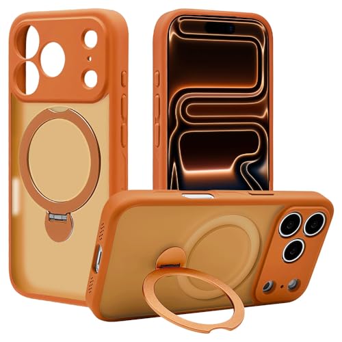 ���X�^�o�i�i �P�[�X �J�o�[ iPhone17 Pro ��p �n�C�u���b�h �Ռ��z�� ZERO SAFE Shaft ���͏[�d FOR 9391IP5BZSFSFOR