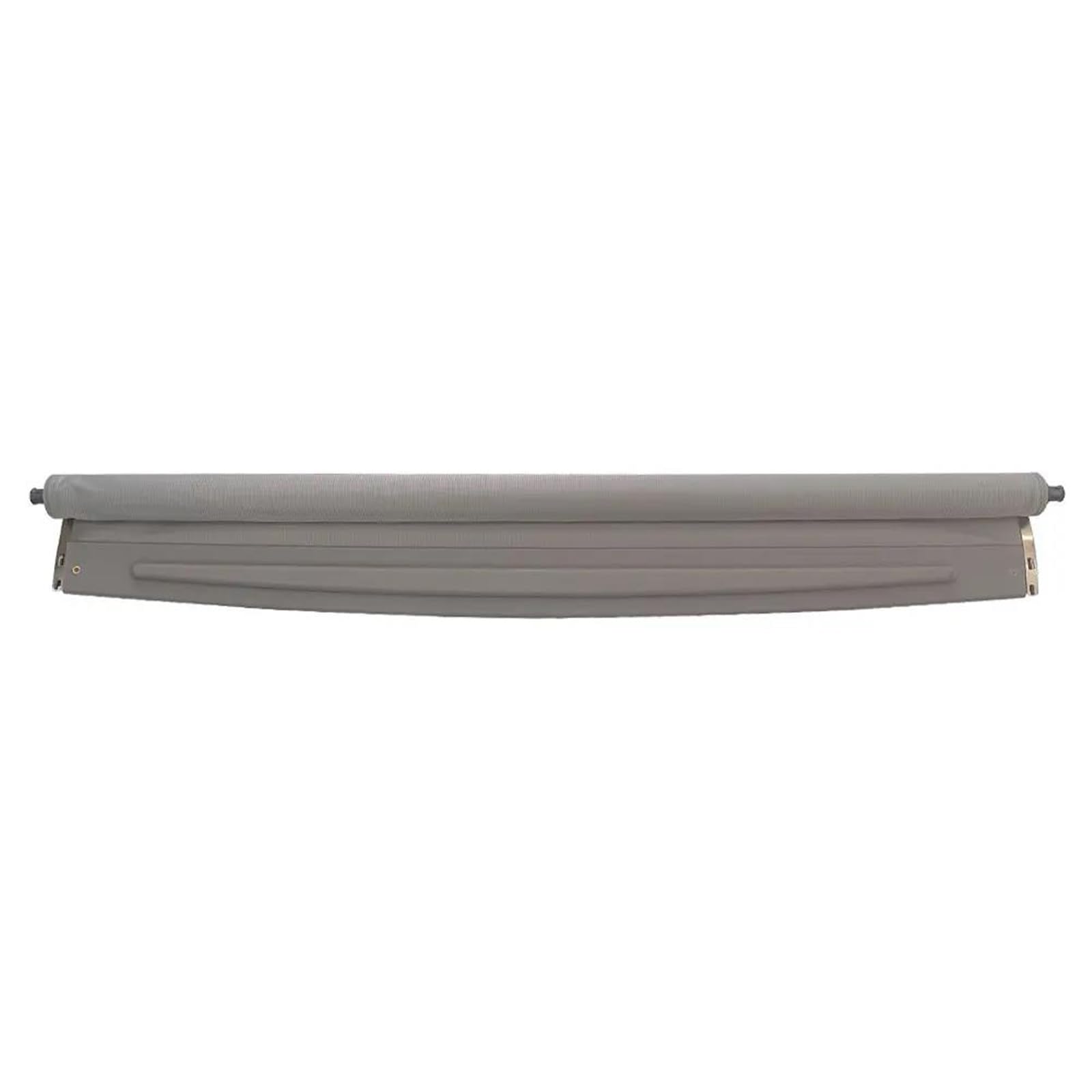 Cubierta De Parasol Automóvil Conjunto De Cubierta De Cortina Parasol para Techo Panorámico De Coche para Opel para Insignia Sport Tourer 2009-2017 Viseras Parasol 133222481