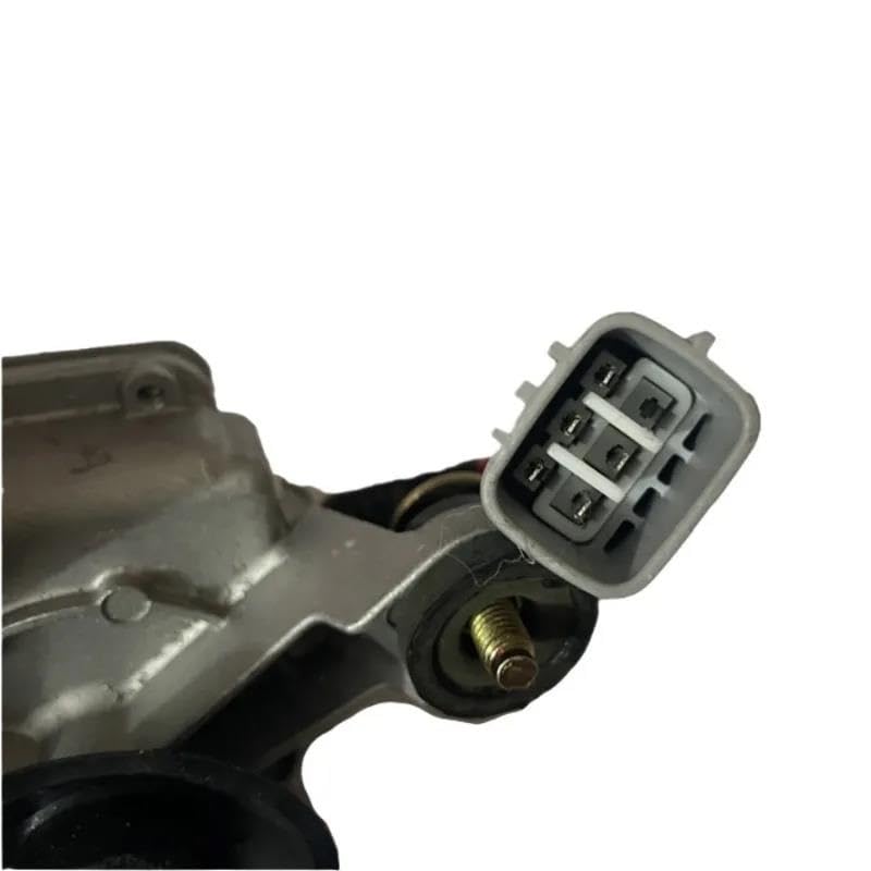 Moteur D'essuie Glace Ensemble Moteur D'essuie-Glace