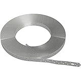 Simpson Strong Tie WB126C 11ft. 4-3/4 in. Wall Bracing Coil 12-per Box