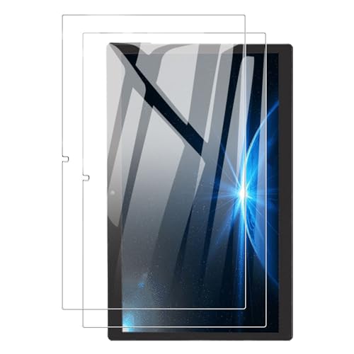 Amazon.co.jp: 【2枚セット】For Z会専用タブレット 第2世代 z0ic1