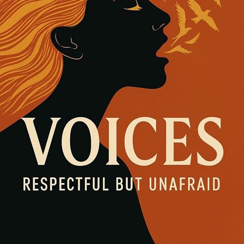 Voices | Linda A. Sanchez