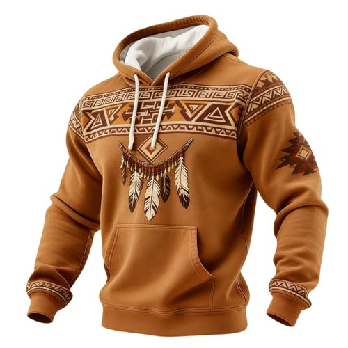 Chemise de combat tactique homme résout le manque de confort des vêtements ajustés