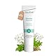BitterKraft! Rebaschen-Zahncreme 75ml – nach Hildegard von Bingen – basische Kräuterpflege mit Rebstock-Asche & Krauseminze – 100 % Natur & vegan – Made in Germany