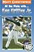 At the Plate with...Ken Griffey Jr. (Matt Christopher Sports Bio Bookshelf)