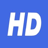 HD Wallpapers Cool Backgrounds