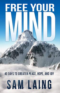 Free Your Mind 1948450380 Book Cover