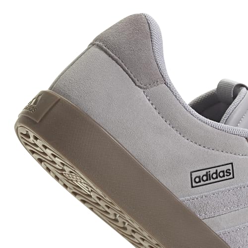 Image of adidas Men's VL Court 3.0 Sneakers