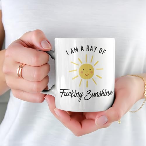 Asfrode Farbiges Lasergravur Markierungspapier, 12 Stück Farben 39x27cm Lasergraviertes mit Schaber Farbpapier Farbgravurpapier für Glas Kristall Keramik Acryl Stein