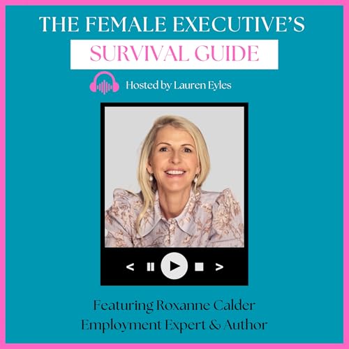 015 How to negotiate a competitive salary - Roxanne Calder