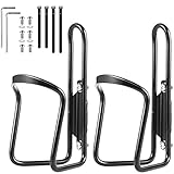 anaconda angelschirm 3m 🏡 Einfach zu installieren - Verwenden Sie zum Installieren den L-förmigen Schraubenschlüssel (angebracht). Beachten Sie angesichts der Anwendbarkeit, dass das Fahrrad über eigene Bohrlöcher für unsere Wasserflaschenhalterung verfügen sollte.