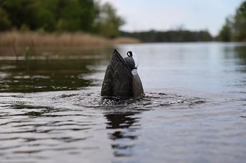 image for MOJO Outdoors Mallard Machine - Premium Waterfowl and Duck Hunting Dec
