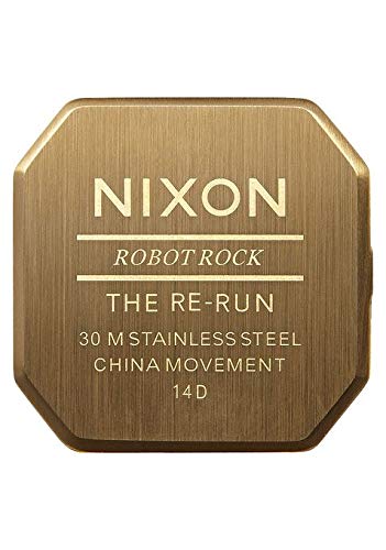 Nixon Inc. A158502