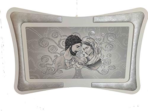 IDEATO E REALIZZATO DA OGGETTANDO LA PASSIONE E L'ABILITA' DEI NOSTRI GRANDI MAESTRI ARTIGIANI è la GARANZIA dei nostri prodotti MADE IN ITALY.
