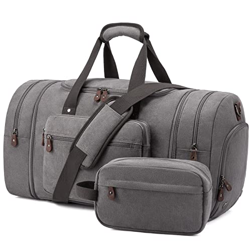 Sucipi LoX gx _btobO jp EB[NGh I[o[iCg obO V[YRp[ggƃgC^[obOt s@@, Ot@CgO[, M, NVbN