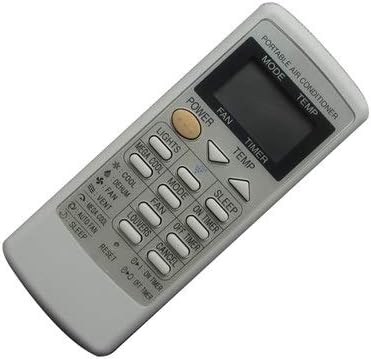 Climatizzatore Condizionatore Aermec Unità Interna Console Per Mult 12000 Btu Mh035fjea - Foto 2