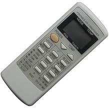 Remote Control for Sharp CV-10MH CV-P10PC CRMC-A562JBEZ AY-A09CJ AY-A12CJ AY-AP09DJ Portable Air Conditioner