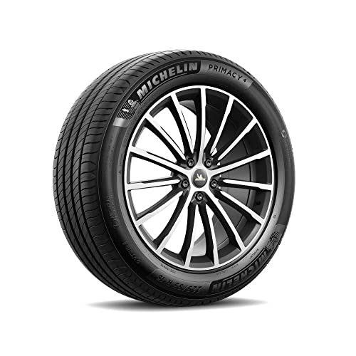 Amazon.co.jp: MICHELIN (ミシュラン) PRIMACY 4+ 225/55 R18