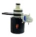 Transmission Parts Direct F8AZ-7G136-AA AODE/4R70/4R75 TCC Solenoid (Lockup) (98-08)