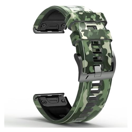 [XGYOMVB] 26mm 22mm VRoh Fenix 7X 7 6X 6 Pro 5X 5 Plus 3HR Xgbv uXbg Enduro Epix Gen 2 Tactix vg EHb`oh(J,26mm Enduro-E