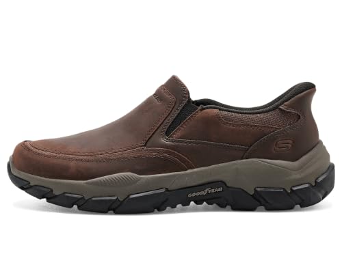 Skechers SLIP INS Santoro Archaic pour - vue 6