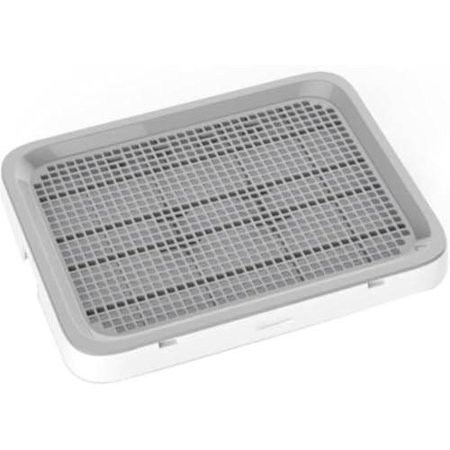 TAYOA  gCg[ Ch bV pgC M[  Xebvg[ ȒP h~ hbOg[ ^ (65x49x5cm,zCg)