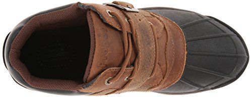 Image of Propet Mens Ranger Snow Boot