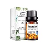 🌺Aceites Esenciales Naturales: Las botellas de 10 ml y nuestras botellas oscuras ayudan a mantener el aceite fresco y evitan que se degrade fácilmente.