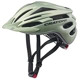 Cratoni Pacer Junior MTB Helmet XS-S