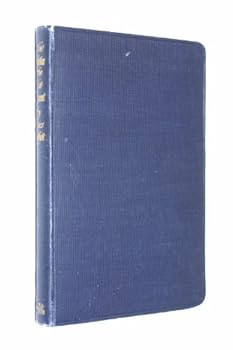 Hardcover The New Testament: A New Translation Book