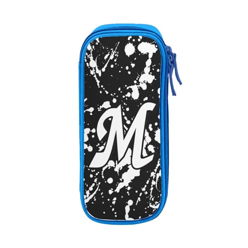 For tbe}[Y yP[X M 2w |[` e  wp l ʊw ʋ @\ a Blue