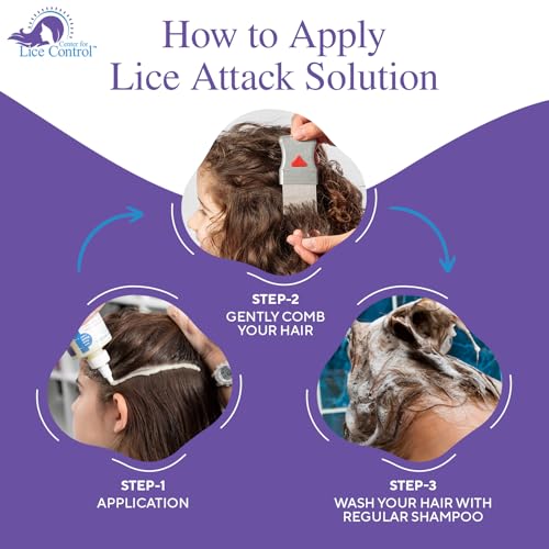 View 4
