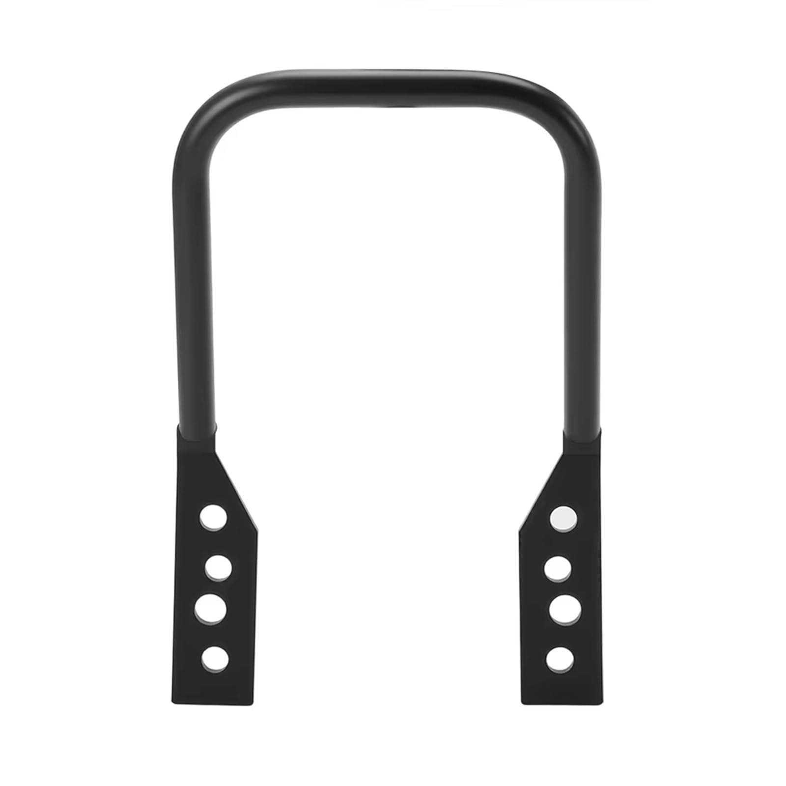 Porta Movil Moto Manillar Soporte de montaje para GPS motocicleta para BMW F750GS F850GS F850GS para ADV para Adventure (2019-2022)
