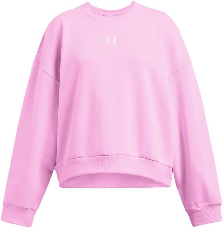 Girls nike long sleeve Clearance