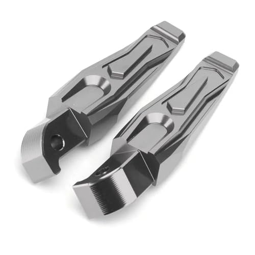 �I�[�g�o�C�t�b�g�y�O �y�_�� 2001-2021�p TMAX500�p TMAX530�p DX�p SX�p TMAX560�p CNC�p TMAX�p 530�p 500�p T-MAX�p 560�p 2017�p 2018�p �I�[�g�o�C�p���A�t�b�g�y�O�t�b�g���X�g(�O��