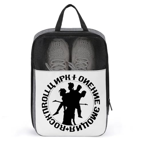 V[YP[X {EC Boowy Boowy C y  V[Y V[YobO [obO C  gѕ֗ AEghA s wZ ƒp jp