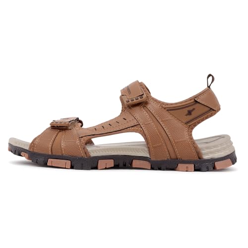 Image of SPARX mens Ss0647g Sandal
