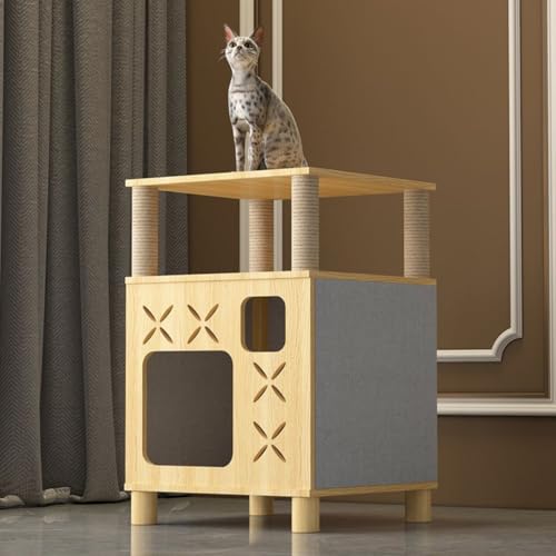 Wapik ���C�ރL���b�g���B�� �l�G�Ή� �N���[�Y�h�^ �}���`�L���b�g���� �g�ݗ��ĊȒP �l�L���p�X�c�[�� �L�N���C�~���O�t���[�� �A�N�e�B�r�e�B�^���[ (F)