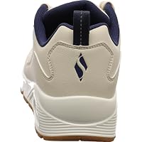 Skechers Herren UNO AlderSneaker – Ansicht 2