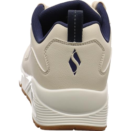 Image of Skechers Men's Uno - Alder