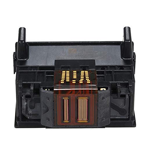 clearance 80 off Cabeca De Impressao HP Print Head Fit