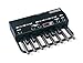 Hammond XPK100 MIDI Pedal Board for XK-2