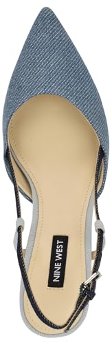 Image of Nine West Women's Rhonda