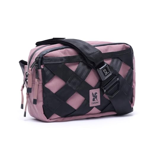 Chrome Barrage 5l Sling Crossbody One Size