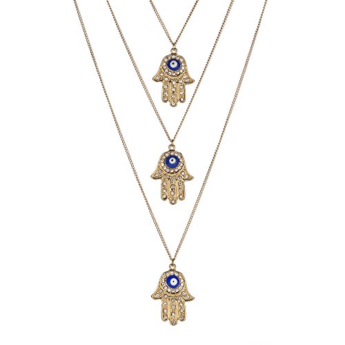 Cayler & Sons Tongs C&S WL Statement Noir/Rouge/Blanc Taille Cover