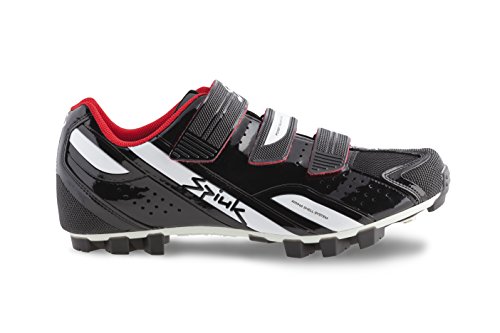 Spiuk Sportline 8435409013382